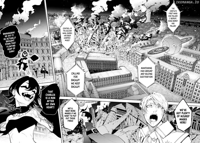 Wistoria: Wand and Sword Chapter 53 image 10_optimized